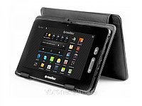 Бронированная защитная пленка для планшета Reellex TAB-703