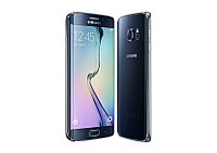 Бронированная защитная пленка для Samsung Galaxy S6+