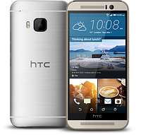 Бронированная защитная пленка для всего корпуса HTC One M9