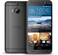 Бронированная защитная пленка для HTC One M9+