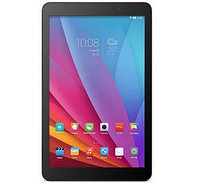 Бронированная защитная пленка для Huawei MediaPad T2 10.0 Pro