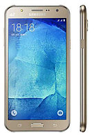Бронированная защитная пленка для Samsung Galaxy J2 2016 Dual SIM