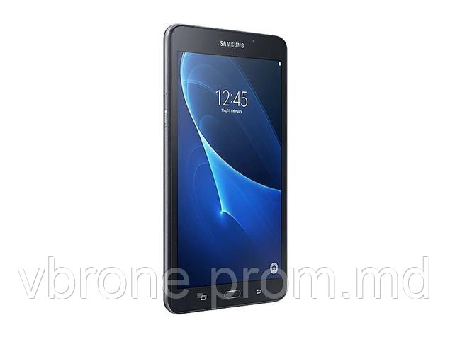 Бронированная защитная пленка для Samsung Galaxy J Max - фото 1 - id-p4709898