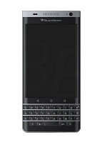 Бронированная защитная пленка для BlackBerry DTEK70
