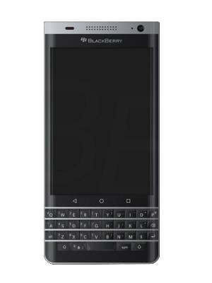 Бронированная защитная пленка для BlackBerry DTEK70 - фото 1 - id-p5095519