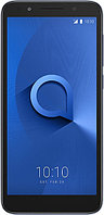 Бронированная защитная пленка для Alcatel 1x
