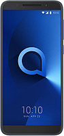 Бронированная защитная пленка для Alcatel 3