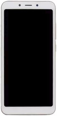 Бронированная защитная пленка для Xiaomi Redmi 6a - фото 1 - id-p8349363