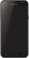 Бронированная защитная пленка для Samsung Galaxy J7 Plus 2017