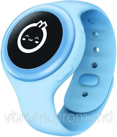 Бронированная защитная пленка для Xiaomi Mi Bunny Children Phone Watch 2C - фото 1 - id-p8349372