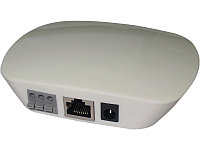 WiFi-RF конвертер SR-2818WiN преобразователь сигнала
