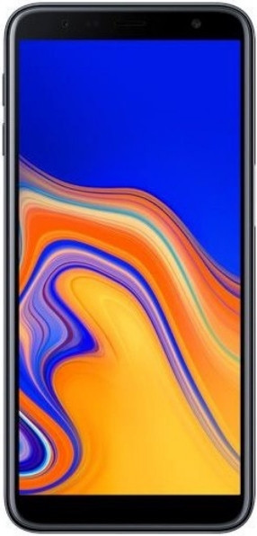 Бронированная защитная пленка для Samsung Galaxy J4 Plus 2018 - фото 1 - id-p8730847