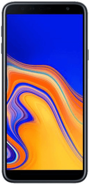 Бронированная защитная пленка для Samsung Galaxy J6 Plus 2018 - фото 1 - id-p8730848