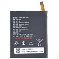 Аккумулятор, батарея Lenovo P90 BL234 4000Ah АКБ