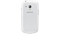 Корпус для Samsung Galaxy S III mini i8190