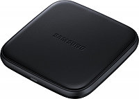 Беспроводное зарядное устройство ЗУ Samsung EP-PA510 Черный