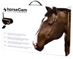 Система контроля выжеребки лошадей HorseAlarm Combo - фото 1 - id-p4480291