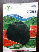 Семена арбуза Огонёк 5 гр