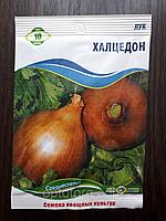 Семена лука Халцедон 10 гр