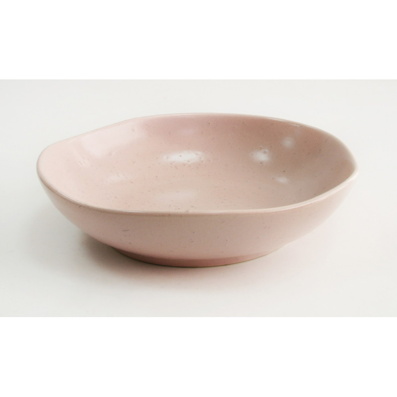 Миска суповая Astera Marble Pink 21 см A0440-ZM12SP - фото 1 - id-p9068077