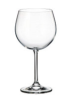 Набор бокалов для вина Bohemia Colibri (Gastro) 570 мл 6 пр b4S032