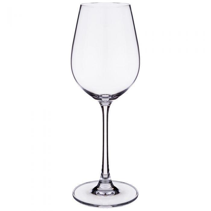Набор бокалов для вина Bohemia Columba 400 мл 6 пр b1SG80 - фото 1 - id-p9068095
