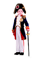 Костюм Наполеона 30 (5-6 лет)