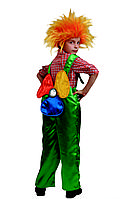 Детский костюм Карлсона 30 (5-6 лет)