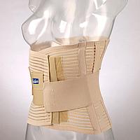 Ортопедическое изделие Fosta - бандаж поясничный корсет
