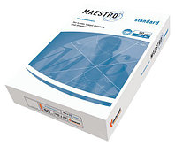Бумага Maestro Standart А4 (500 листов) 80 г/кв.м