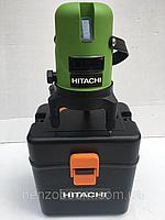 Лазерный уровень HITACHI HLL50-3 30
