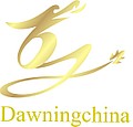 Ningbo Dongying Industrial & Trading Co. Ltd