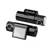 Видеорегистратор ECM-CDF6000