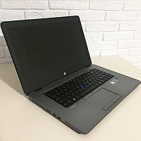 Hp Elitebook 850 (SSD 128 / 1920x1080 / Core i5 / Video 2 GB)