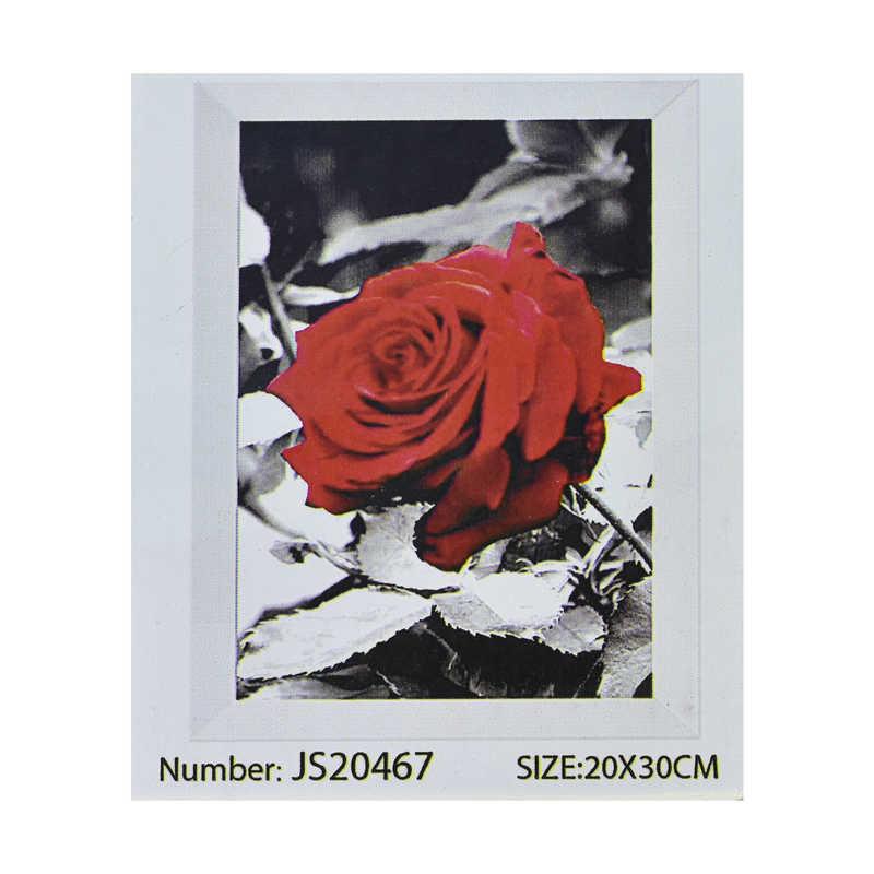 Алмазная мозаика JS 20467 (50) в коробке 30х20 - фото 1 - id-p9132847