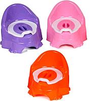 Гр Горшок 5156 (6) "ТЕХНОК"