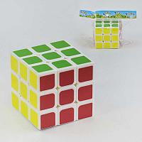 Кубик Рубика ZT 530 (360) в кульке
