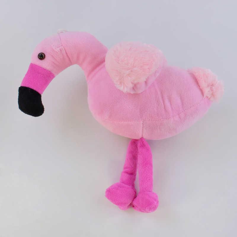 Мягкая игрушка Фламинго С 34484 (360) - фото 1 - id-p9137222