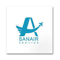 SRL"SANAIR-SERVICE» filiala Cahul