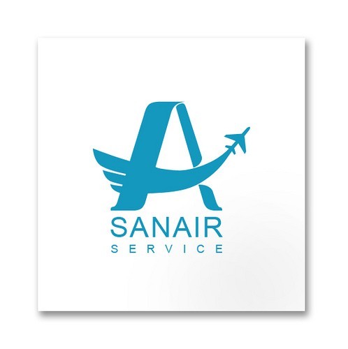 SRL"SANAIR-SERVICE» filiala Cahul - фото 1 - id-p1327