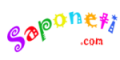 Saponeti