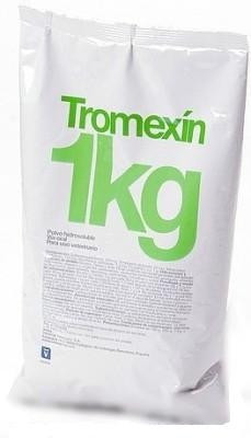 Тромексин, 1кг - фото 1 - id-p9150854