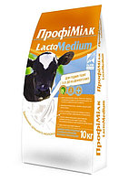 Профимилк лактомедиум для телят 21-60 дней, 10кг