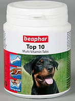 Витамины Беафар для собак топ 10 №180