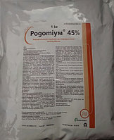 Родотиум 45% (тиамулин) 1кг