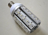 E40 LED CORN LIGHT 30W