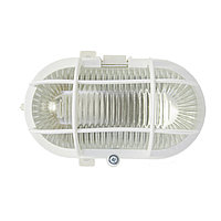 Технические светильники Apeyron НБП01-60-002белб/р