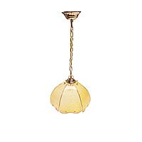 Люстры и декоративные подвесы Apeyron 136-15G