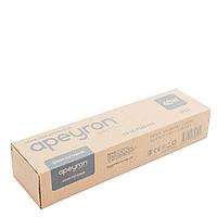 Водонепроницаемые блоки питания IP 67 Apeyron 03-36