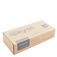 Водонепроницаемые блоки питания IP 67 Apeyron 03-13